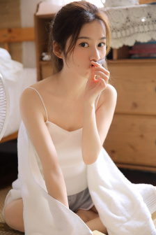 皇帝姑父()(1/3)_(快穿)